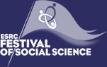 Festival of Social Science Logo